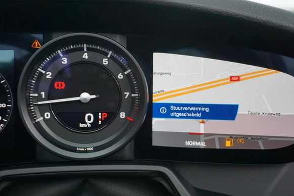 Porsche 911 - Afbeelding 29 van 30