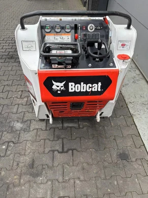 Bobcat  - Afbeelding 3 van 17