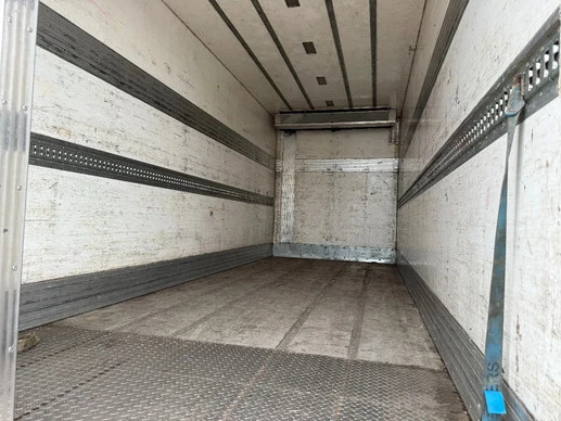 DAF XF480 - Afbeelding 11 van 30