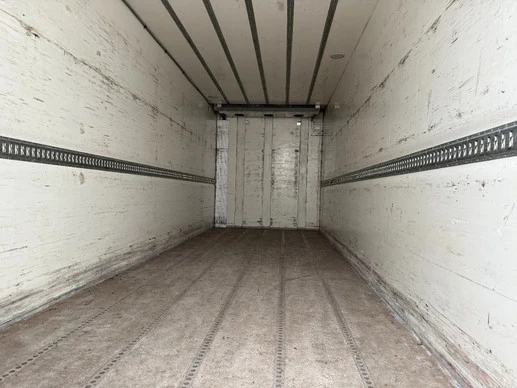 DAF XF480 - Afbeelding 14 van 30