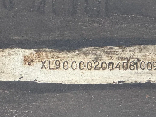 DAF XF480 - Afbeelding 19 van 30