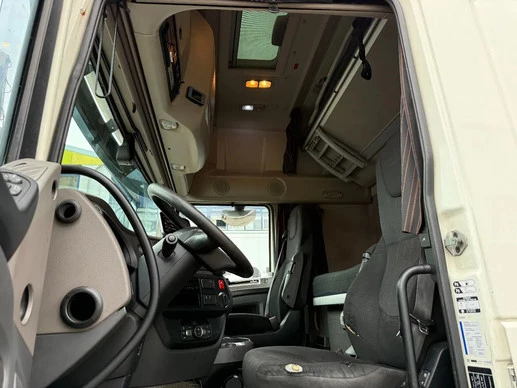 DAF XF480 - Afbeelding 21 van 30
