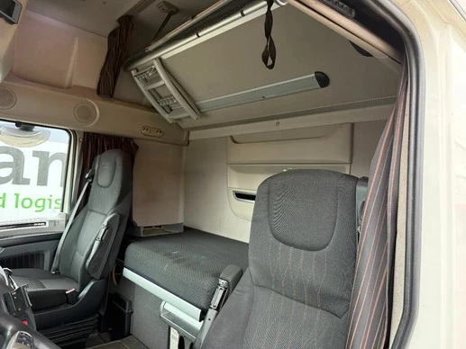 DAF XF480 - Afbeelding 22 van 30