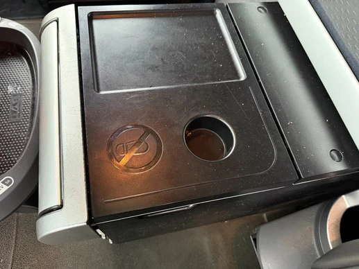 DAF XF480 - Afbeelding 28 van 30