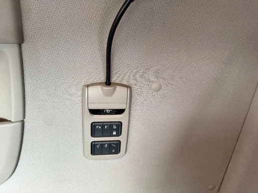 DAF XF480 - Afbeelding 29 van 30