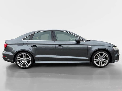 Audi A3 - Afbeelding 4 van 26