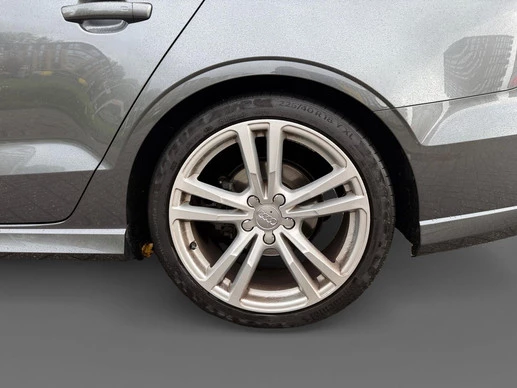 Audi A3 - Afbeelding 8 van 26
