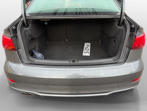 Audi A3 - Afbeelding 9 van 26