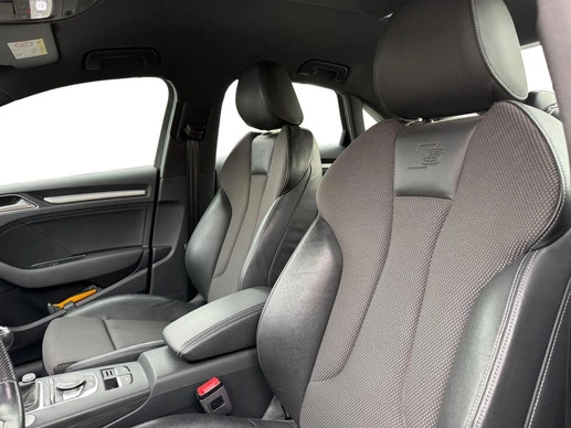 Audi A3 - Afbeelding 12 van 26