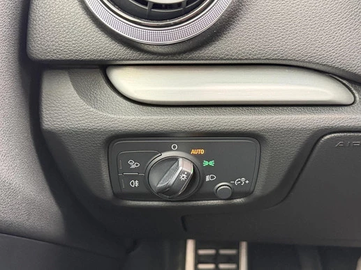 Audi A3 - Afbeelding 14 van 26