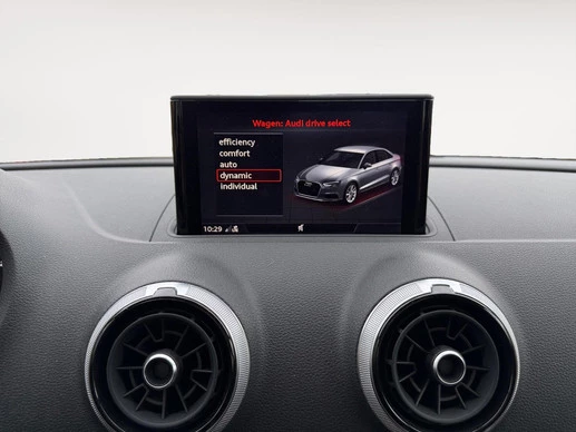 Audi A3 - Afbeelding 19 van 26