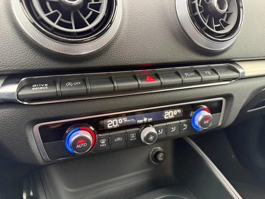 Audi A3 - Afbeelding 20 van 26