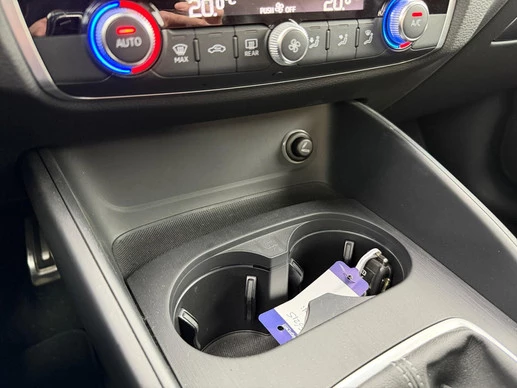 Audi A3 - Afbeelding 21 van 26
