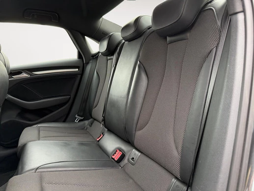 Audi A3 - Afbeelding 23 van 26