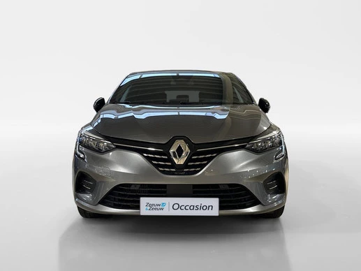 Renault Clio - Afbeelding 2 van 19