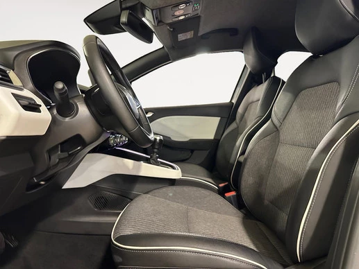 Renault Clio - Afbeelding 15 van 19