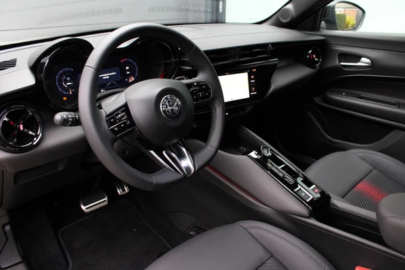 Alfa Romeo Junior - Afbeelding 5 van 30