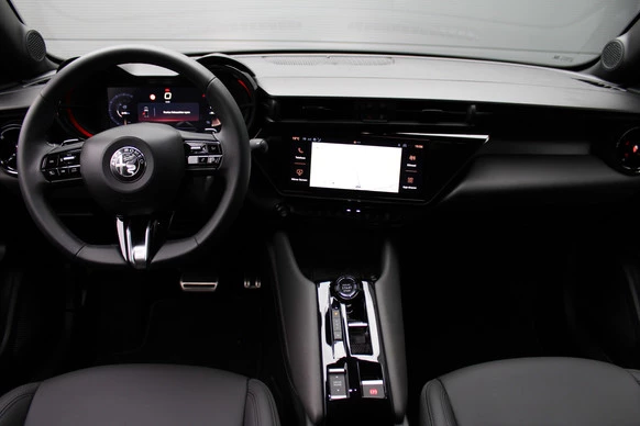 Alfa Romeo Junior - Afbeelding 6 van 30