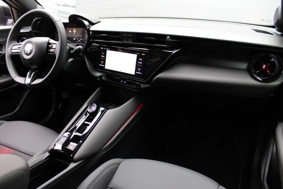 Alfa Romeo Junior - Afbeelding 7 van 30