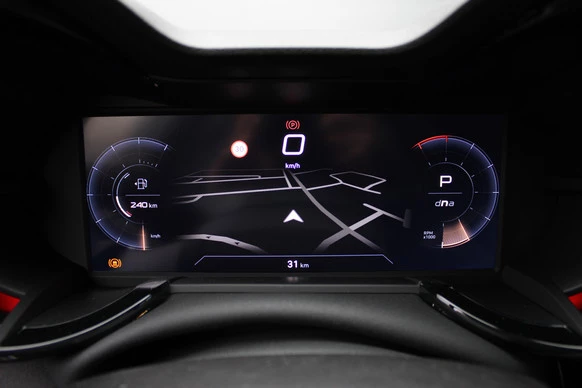 Alfa Romeo Junior - Afbeelding 10 van 30