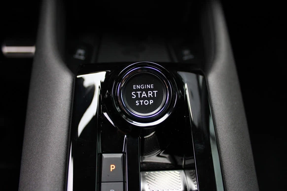 Alfa Romeo Junior - Afbeelding 15 van 30