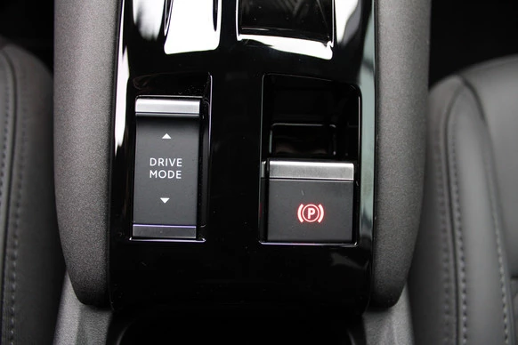 Alfa Romeo Junior - Afbeelding 16 van 30