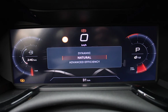 Alfa Romeo Junior - Afbeelding 17 van 30