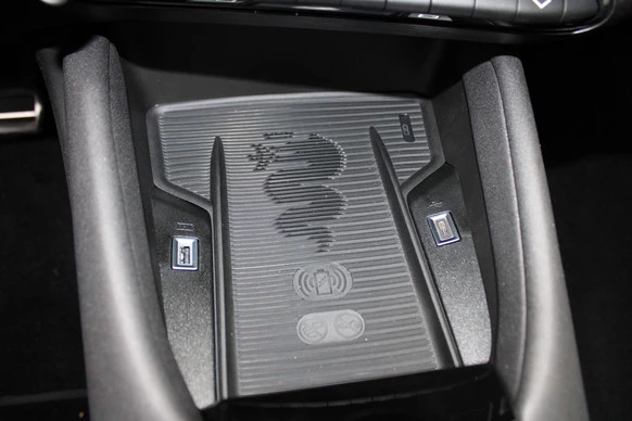 Alfa Romeo Junior - Afbeelding 19 van 30