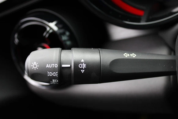 Alfa Romeo Junior - Afbeelding 21 van 30