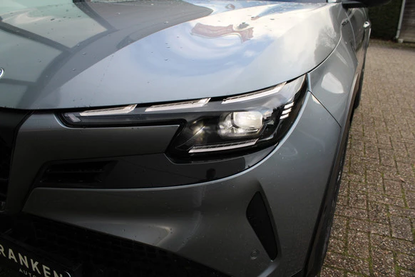 Alfa Romeo Junior - Afbeelding 22 van 30