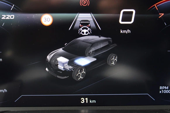 Alfa Romeo Junior - Afbeelding 23 van 30