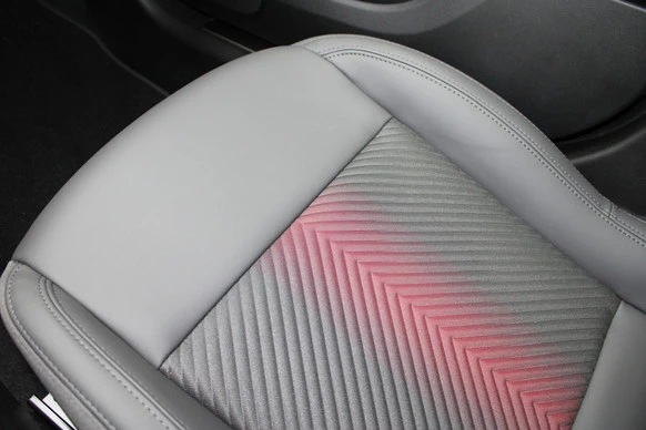 Alfa Romeo Junior - Afbeelding 27 van 30