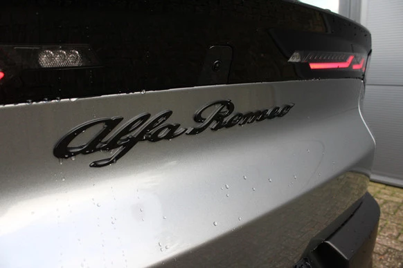 Alfa Romeo Junior - Afbeelding 28 van 30