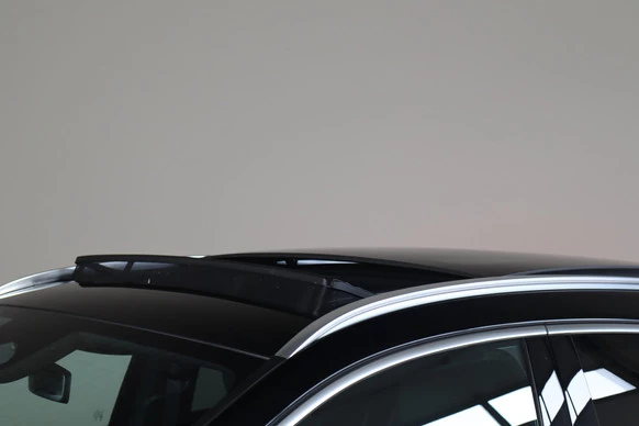 Mercedes-Benz EQA - Afbeelding 3 van 30