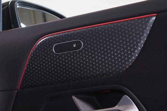 Mercedes-Benz EQA - Afbeelding 20 van 30