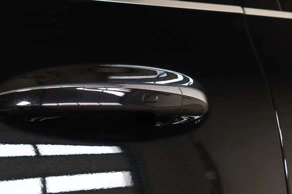 Mercedes-Benz EQA - Afbeelding 21 van 30