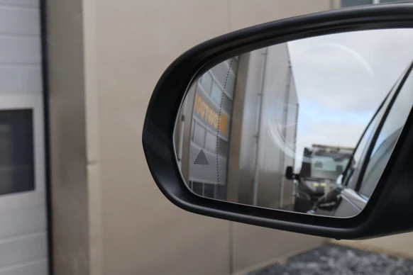 Mercedes-Benz EQA - Afbeelding 22 van 30