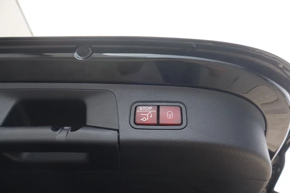 Mercedes-Benz EQA - Afbeelding 29 van 30