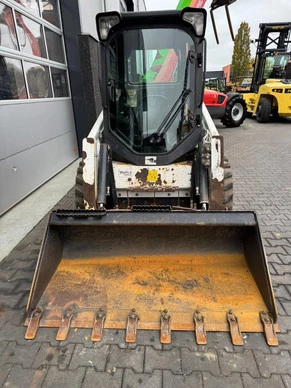 Bobcat  - Afbeelding 4 van 23