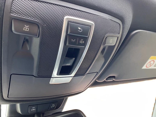 Mercedes-Benz M-Klasse - Afbeelding 20 van 30