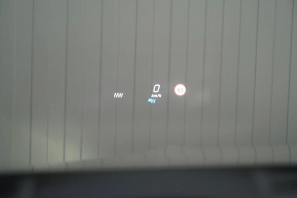 Mercedes-Benz S-Klasse - Afbeelding 25 van 30