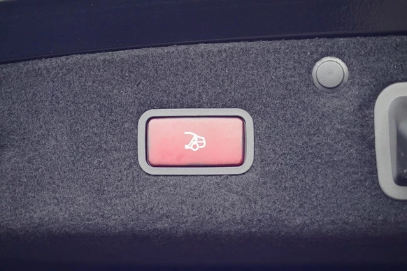 Mercedes-Benz S-Klasse - Afbeelding 30 van 30