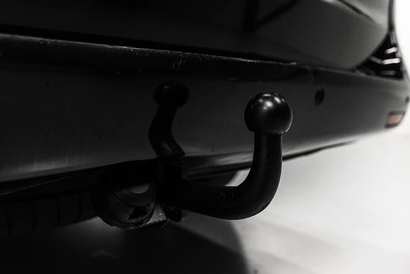 Mercedes-Benz V-Klasse - Afbeelding 22 van 30