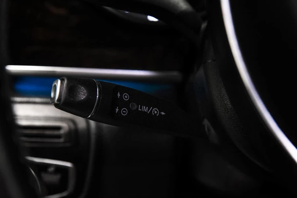 Mercedes-Benz V-Klasse - Afbeelding 29 van 30