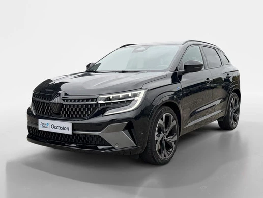 Renault Austral - Afbeelding 1 van 30