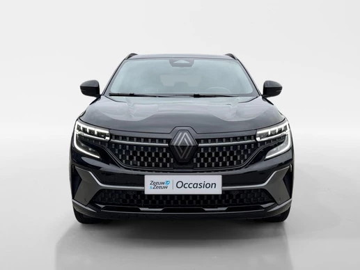 Renault Austral - Afbeelding 2 van 30