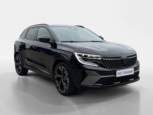 Renault Austral - Afbeelding 3 van 30