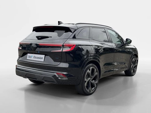 Renault Austral - Afbeelding 5 van 30