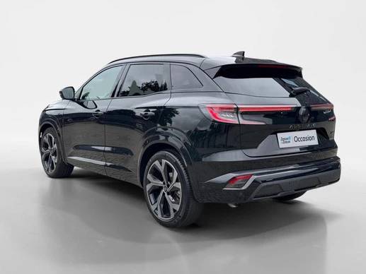 Renault Austral - Afbeelding 6 van 30