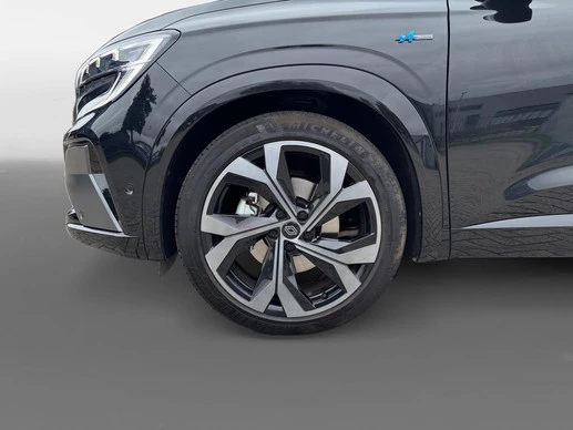 Renault Austral - Afbeelding 10 van 30